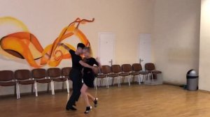 Дубейко София