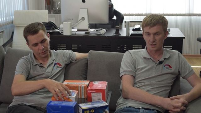 Тормозные колодки - какими бывают, какие выбрать, почему колодки скрипят смотреть онлайн