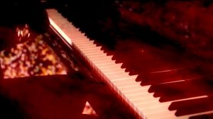 Brian Culbertson «Feel The Love» Official Music Video (4k)
