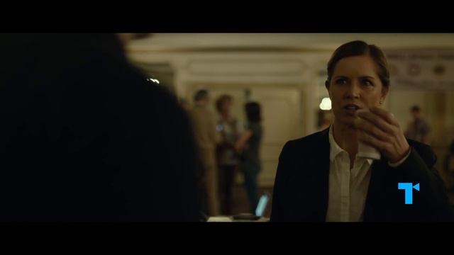 Why You Root for Gone Girl's Amy Dunne смотреть онлайн
