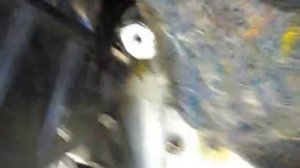 ОКА.Как поменять.Снять Кран печки .Быстрая замена.Ремонт.