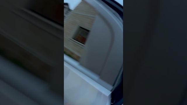 Аренда и прокат авто в Краснодаре. KIA RIO смотреть онлайн