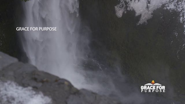 Morning Prayer To Start Your Day With The Holy Spirit! (Prayer For Strength | Wisdom | Protection)ᴴ