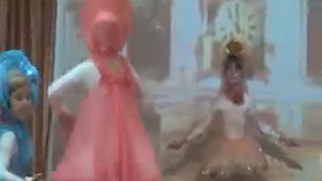 Прошедших лет воспоминания. смотреть онлайн