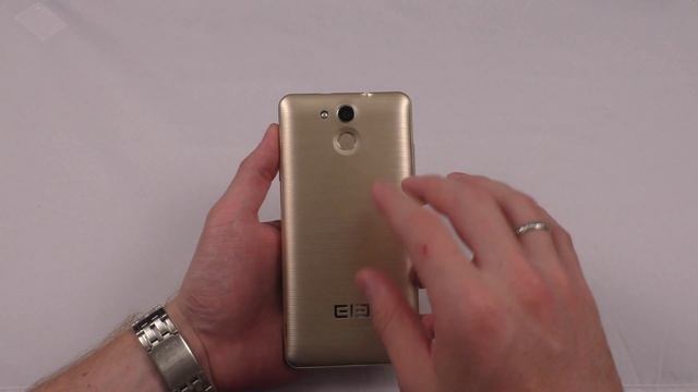 Обзор ELEPHONE P7000 PIONEER - MTK6752, 5.5" FHD, 3GB RAM/16GB ROM, LTE, 3450 mAh .:MobilMarket.ru: смотреть онлайн