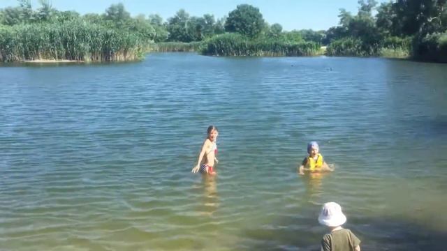 База отдыха Факел смотреть онлайн