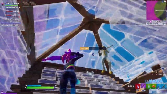 Will @Plalism React to The Most Underrated Controller Player On Fortnite?? смотреть онлайн