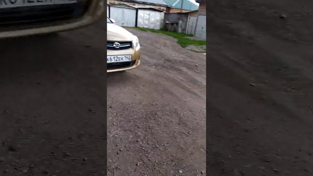 Можно сказать зоброшиное место и страшное место которое я снемал смотреть онлайн