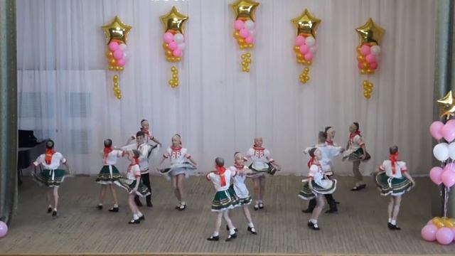 Solncevorot смотреть онлайн