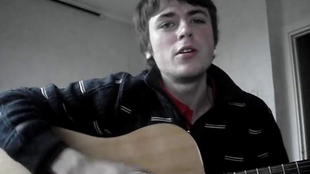 Кот Матроскин (Матерная песня) смотреть онлайн