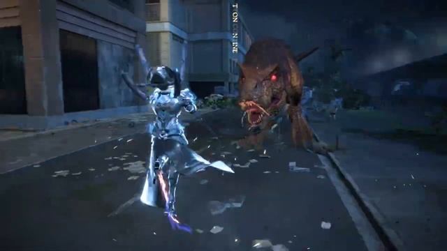 How to fix Capcom ID not working Error on Steam, XboX, Playstation | Exoprimal, SF6 Capcom I'd Erro смотреть онлайн