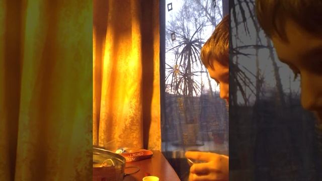 Как сделать фару смотреть онлайн