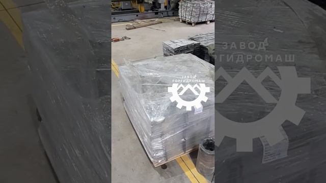 Плитка камнелитая (базальтовая) износостойкая ППИ смотреть онлайн