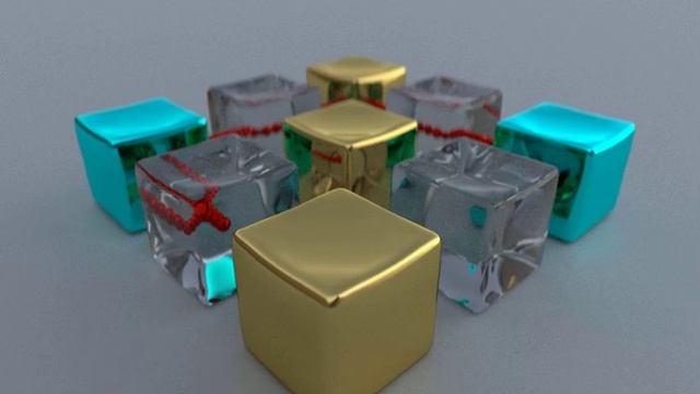 Новогодняя игрушка смотреть онлайн