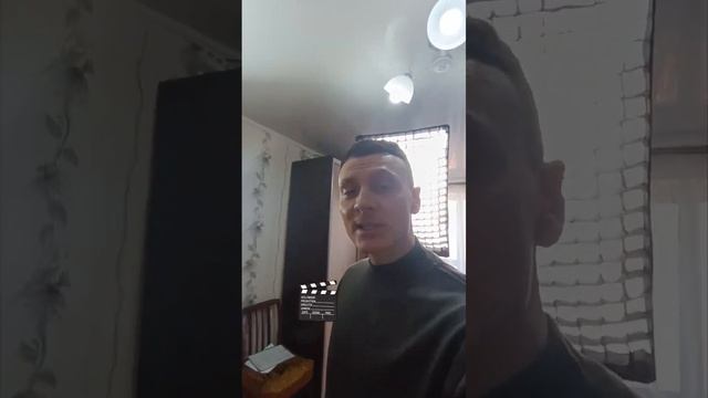 СНИМАЕМ НЕКОММЕРЧЕСКИЙ КОРОТКИЙ МЕТР ? #кино #съёмки #бэкстейдж #закадром смотреть онлайн