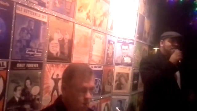 The Raven Piano Bar 1 смотреть онлайн