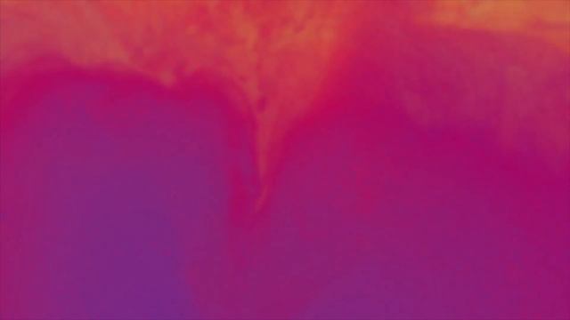 В ДОЛОМИТОВЫХ АЛЬПАХ ИТАЛИИ (ЧАСТЬ 3-Я) смотреть онлайн