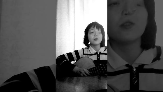Мистер Кредо-Медляк(кавер) смотреть онлайн