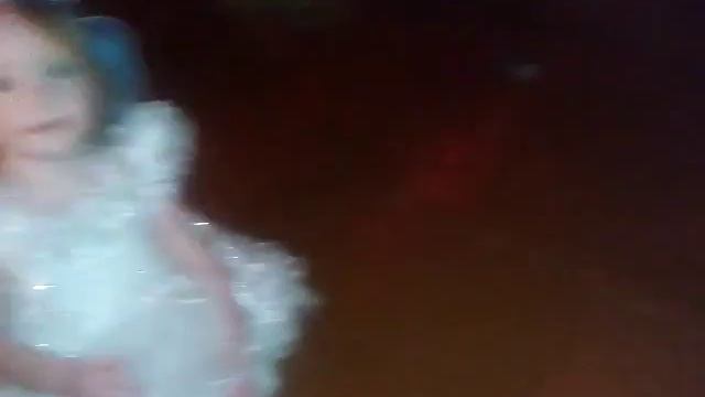 У вашего телевизора звук не работает)))... смотреть онлайн