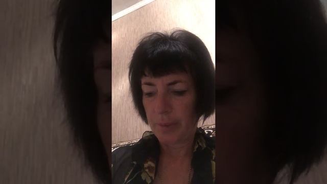 Жить, а не существовать. Способы. смотреть онлайн