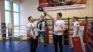 Самые опасные удары ногами ТАЭКВОНДО и ТХЭКВАНДО Самооборона Единоборства обучение