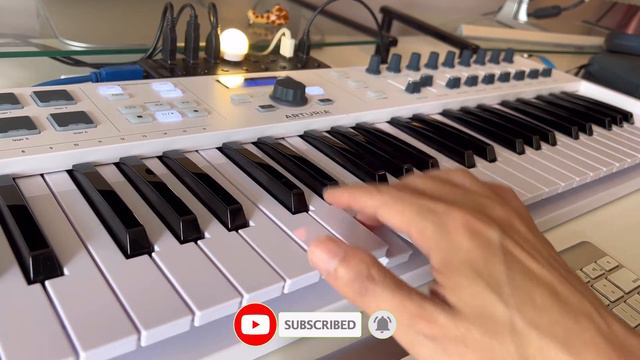 Hotel Room Service - Pitbull(Cover) смотреть онлайн