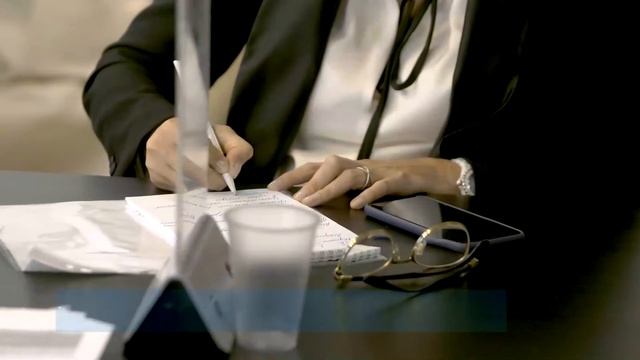 Прокачка партнеров сети Первый Визовый Центр от головной компании. смотреть онлайн