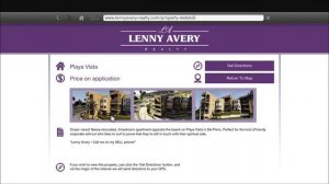 GTA V New Mansions And Property Unlocked? Lenny Avery House Website