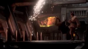 Энакин Скайокер-это не просто гнев