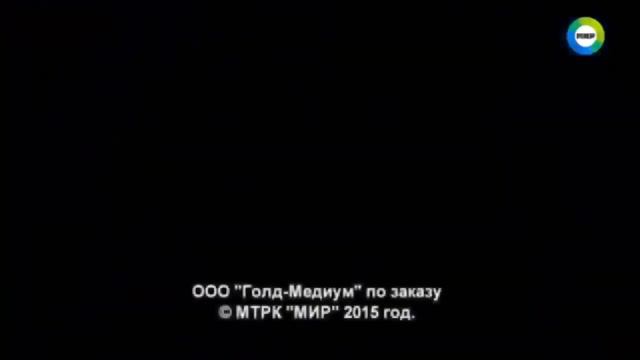Визит пришельцев на землю, правительство долго скрывало. смотреть онлайн