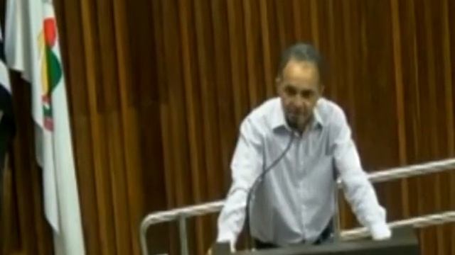 Chico Naves 18 02 2019