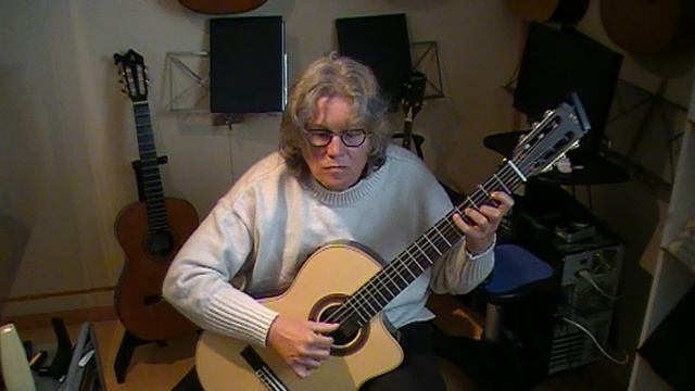 The Last Waltz - Les Reed and Barry Mason, with slices смотреть онлайн