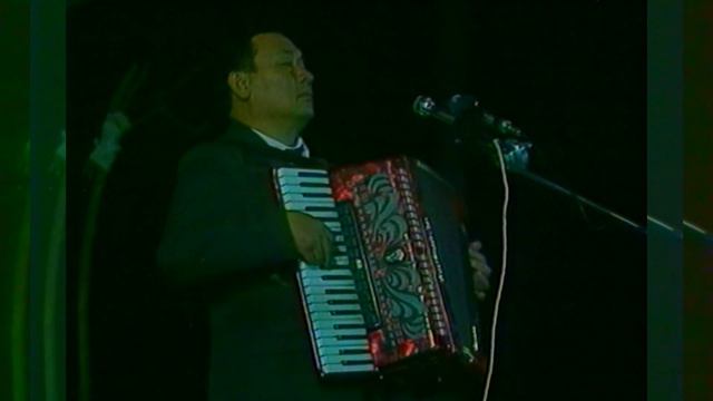 Асанкалый Керимбаев "Муңдашым Мунар, кайдасың?" смотреть онлайн