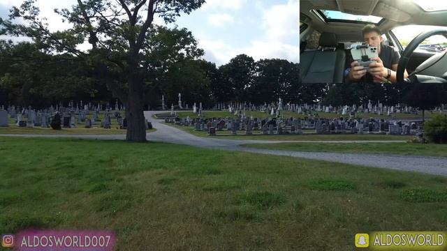 DRONE CATCHES THE FIGURE FROM ROBLOX DOORS GAME IN REAL LIFE! | ROBLOX DOORS FIGURE CAUGHT ON DRONE смотреть онлайн