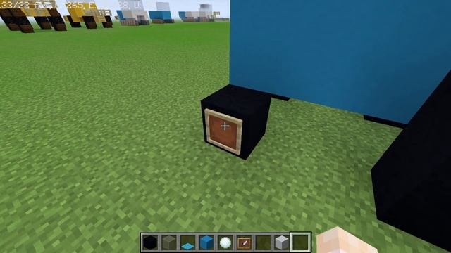 МТЗ-80 В МАЙНКРАФТЕ ДЕРЕВЕНСКИЙ ТРАКТОР ДЛЯ ФЕРМЫ БЕЗ МОДОВ КРАСИВЫЕ ДЕКОРАЦИИ 1 17 и 1 16 ЖИТЕЛИ смотреть онлайн