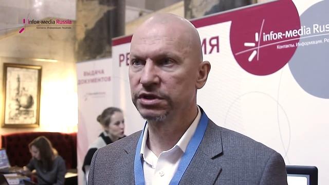 Санкур 2019. Перезагрузка: Евгений Терентьев, Ассоциация Санатории Татарстана смотреть онлайн
