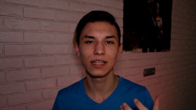 Сообщества электротранспорта в России [электроскейт, моноколесо, электросамокат] смотреть онлайн