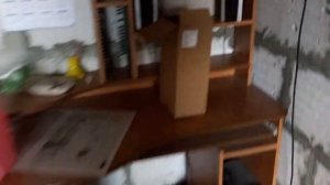 Замена радиатора печки на рено сценник 1поколение.