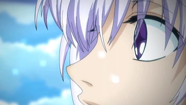 Animals AMW //Infinity nado смотреть онлайн