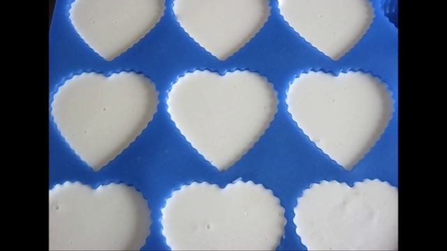 Панна-Котта. Итальянский сливочный десерт. Сайт http://www.bvgyoga.com смотреть онлайн