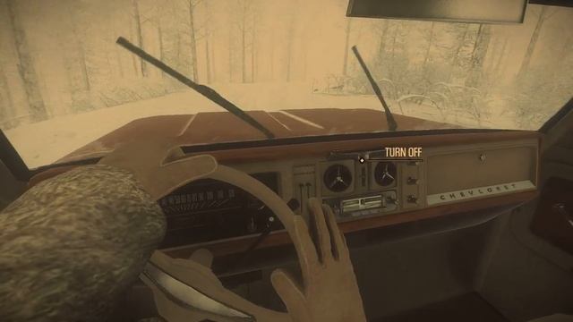 Kona - Gameplay on Ultra Settings @ Radeon R7 360 смотреть онлайн