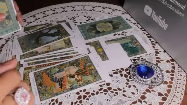 Два пути откроются этой осенью!!!Что от вас зависит, а что нет... смотреть онлайн