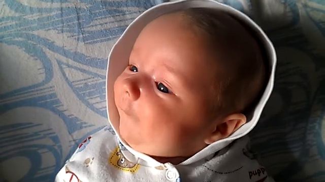 Агу смотреть онлайн