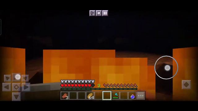 minecraft 1.18.10.20 free 💯😱 android/iOS mediafire link смотреть онлайн