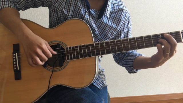 Village Of Dali (from Final Fantasy IX) - Sten Le - Nobuo Uematsu (guitar fingerstyle cover) смотреть онлайн