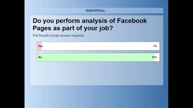2016 04 18 20 00 Analyze US Election Candidates on Facebook using Excel and Power Query смотреть онлайн