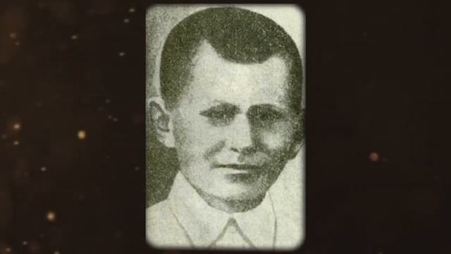 Левшин Иван г. Москва "Непобедимые" смотреть онлайн