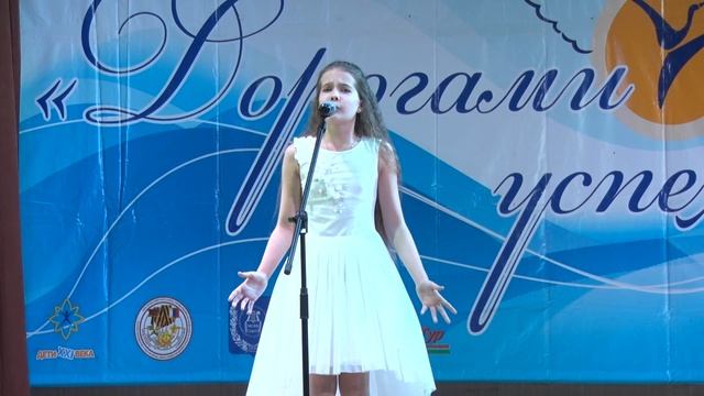 В.Каверин "Песочные часы" смотреть онлайн