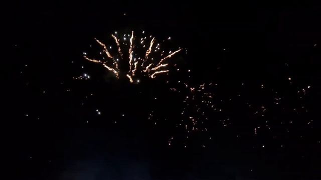 Салют в Улан-удэ .площадь советов смотреть онлайн