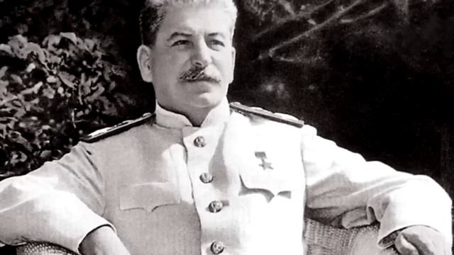 STALIN: The life of one of the greatest tyrants who ever lived (Complete Documentary) смотреть онлайн